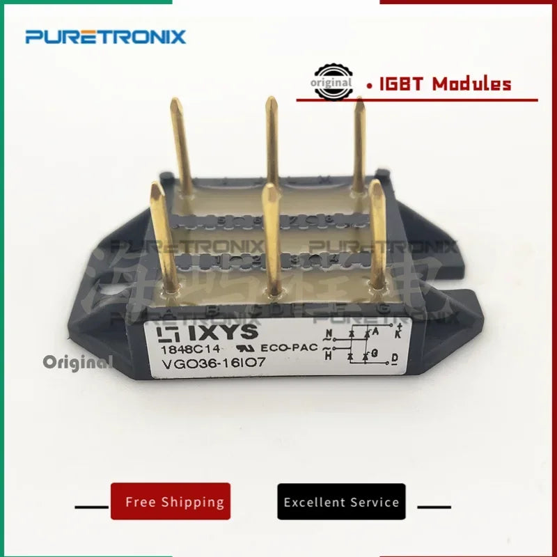 for SM2G50SH120H3 SM2G75SH120H3 SM2G100SH120H3 50A 75A 100A 1200V New Original IGBT Module