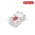 10Pcs 4000BP15U1800E 4 GHz 3100MHz- 4900MHz SMD Wide Band Band Pass Filter