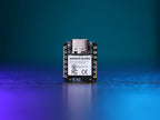 nRF52840 Development Board Arduino Seeed Studio XIAO nRF52840 Sense Plus Bluetooth-enabled Dev Board BLE