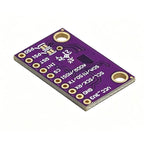 BNO085 GY-ICM20948V2 9-Axis IMU Sensor Module High-Precision Accelerometer Gyroscope Magnetometer 9DOF for AR/VR Motion Tracking