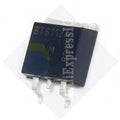 5-20PCS BTS112A BTS112 UC3842BN UC3842 ST10F275-CEG ST10F275 PCM5101APWR PCM5101 RT9108NB RT9108 TJA1050T TJA1050