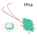 ADL5801 10MHz-6GHz Active Double Balanced RF Mixer For For Frequency Conversion Cellular Base Station Instrumentation With Cable