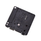20-1pcs VHM-314 Audio Receiver Board Bluetooth MP3 Lossless Decoder Board WiFi Stereo Music Module 3.7-5V 3.5mm Audio Aux
