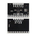 MPR121 Breakout V12 Proximity Keyboard Capacitive Touch Sensor I2C Keyboard Development Board Controller Module