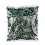 1000Pcs Metalized Mylar Capacitors 100V Polyester Film Capacitor 0.22nF-470nF 0.22nF 0.68nF 4.7nF 10nF 68nF 2A471J 2A102J 2A152J