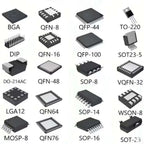 100% New DS3231MZ SOP8 DS3231M SOP-8 DS3231 DS3231SN sop-16 IC In Stock Wholesale