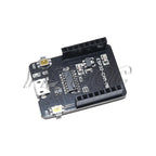 ESP32-CAM ESP32-CAM-MB MICRO USB ESP32 Serial to WiFi ESP32 CAM Development Board CH340 CH340G 5V Bluetooth+OV2640 Camera