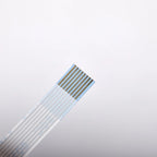 1/5pcs 8 Pin 20cm For Asus X550 X550V X550C X550CC  TouchPad Flex Cable Switch