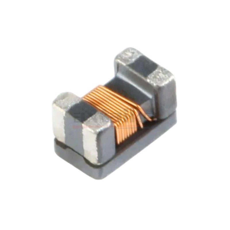 50PCS 0805 90Ω ±25% 400mA WCM2012F2SF-900T04 SMD Wire Wound Type Common Mode Filter USB2.0 Inductance INDUCTOR