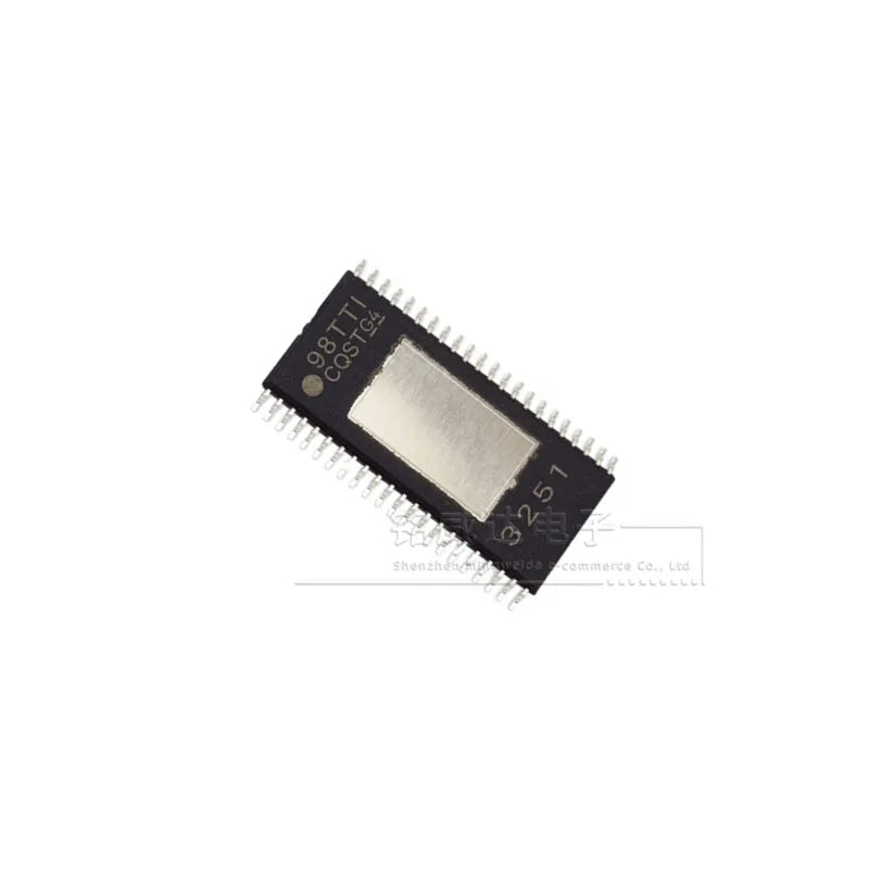 5PCS/ 3221 3250 3251 3255 TPA3221 TPA3250 TPA3251 TPA3255 new original TPA3221DDVR TPA3250D2DDWR TPA3251D2DDVR TPA3255DDVR