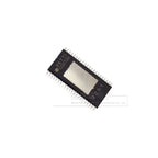 5PCS/ 3221 3250 3251 3255 TPA3221 TPA3250 TPA3251 TPA3255 new original TPA3221DDVR TPA3250D2DDWR TPA3251D2DDVR TPA3255DDVR