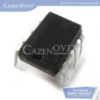 5pcs/lot MC34151P MC34151 MC33152PG MC33152P MC33152 MC3340P MC3340 LM380N-8 LM380 DIP-8