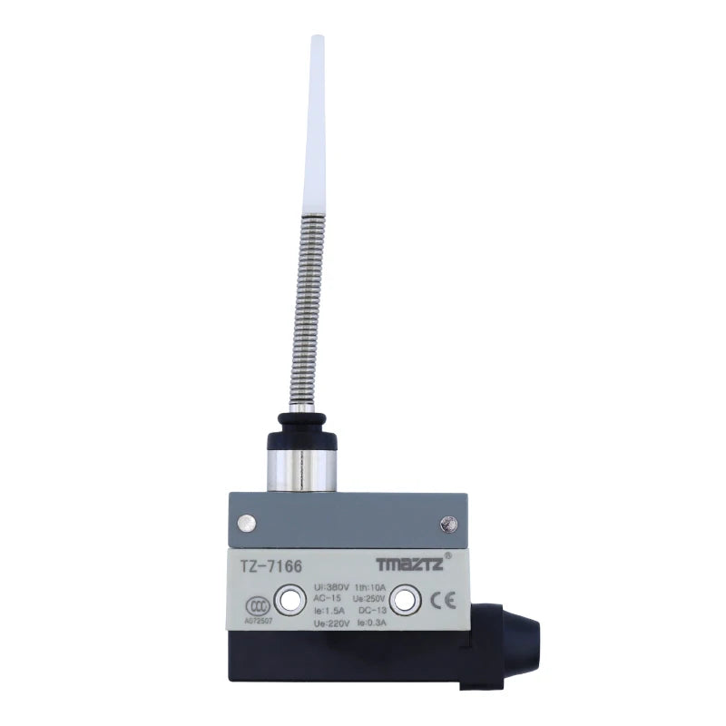 travel switch micro switch  TZ-7312 TZ-7120 TZ-7311 TZ-7310 TZ-7166 TZ-7141 TZ-7121 TZ-7140 TZ-7100 TZ-7144 limit switch