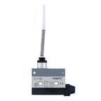 travel switch micro switch  TZ-7312 TZ-7120 TZ-7311 TZ-7310 TZ-7166 TZ-7141 TZ-7121 TZ-7140 TZ-7100 TZ-7144 limit switch