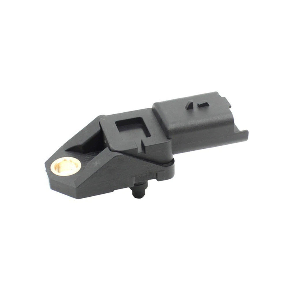 Exceptional   Manifold Absolute Pressure Sensor for Mazda Land Rover 9649396580 1920LG LR001324 0798007661