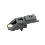 Exceptional   Manifold Absolute Pressure Sensor for Mazda Land Rover 9649396580 1920LG LR001324 0798007661