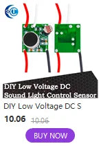 LM75 LM75A Temperature Sensor High Speed I2C Interface High Precision Development Board Module For Arduino