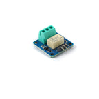 Relay Module HFD4/3-S Thin 3.3 5V STM32 51 Microcontroller