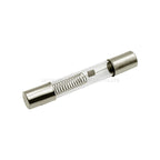 5KV Microwave Oven High Voltage Fuse Kit 6*40MM 0.6A 0.65A 0.7A 0.75A 0.8A 0.9A 1A 5000V Glass Tube Fuse & Universal Fuse Holder