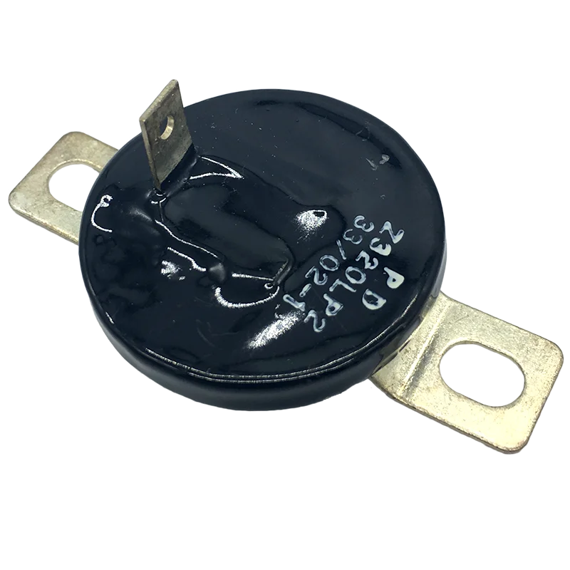 Rectifier Varistor Z320LP2 For Generator LSA50.1 Varistor Z320 LP2 33/02-1 DT0813938 SKR130 Voltage Protector