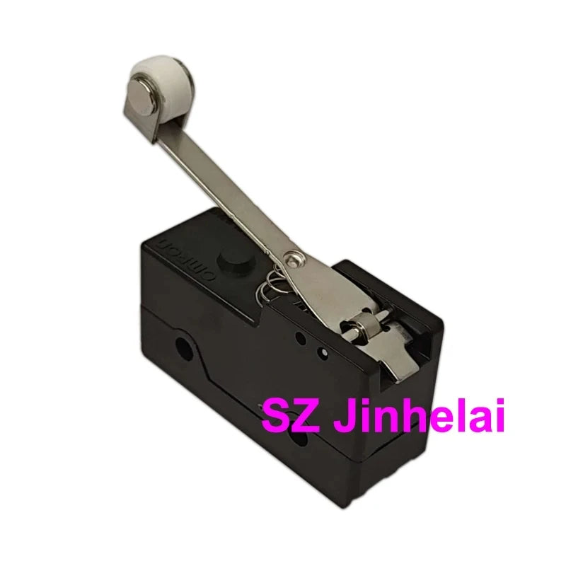 Authentic Original Omron DZ-10GW-1B DZ-10GV2-1B DZ-10GW2-1B DZ-10GW22-1B Special-purpose Basic Switch