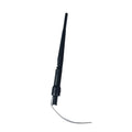 Spektrum Replacement Antenna 2.4G For FrSky Taranis Q X7 X7S  Transmitter DX6i DX8 DX2S DX3E JR DSX7 DSX9 Hobbyking ORX T-SIX