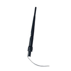 Spektrum Replacement Antenna 2.4G For FrSky Taranis Q X7 X7S  Transmitter DX6i DX8 DX2S DX3E JR DSX7 DSX9 Hobbyking ORX T-SIX
