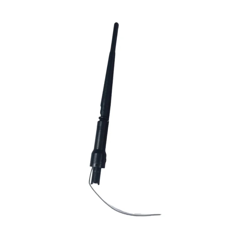 Spektrum Replacement Antenna 2.4G For FrSky Taranis Q X7 X7S  Transmitter DX6i DX8 DX2S DX3E JR DSX7 DSX9 Hobbyking ORX T-SIX