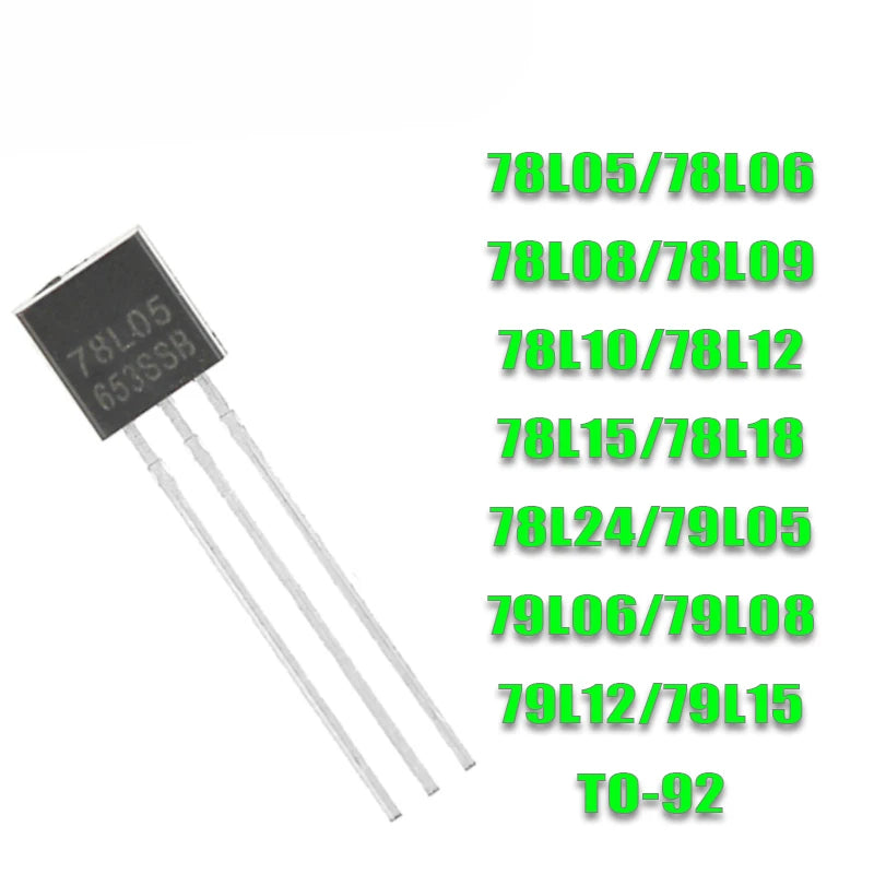 100PCS/Lot MMBT4403 MMBT4403LT1G 2T SOT23 MMBT4403LT1 2N4403 600mA 40V SOT-23 PNP SMD Transistor new and original
