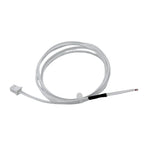 1/2/5pcs 3D Printer 100K ohm NTC 3950 Thermistors Sensors with 1M Cable Dupont 3D Printer Parts For Reprap Mend Part Temperature
