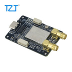 TZT UM982 High-precision RTK Module GNSS Module with 2 Antennas for GPS GLONASS GALILEO Beidou and QZSS