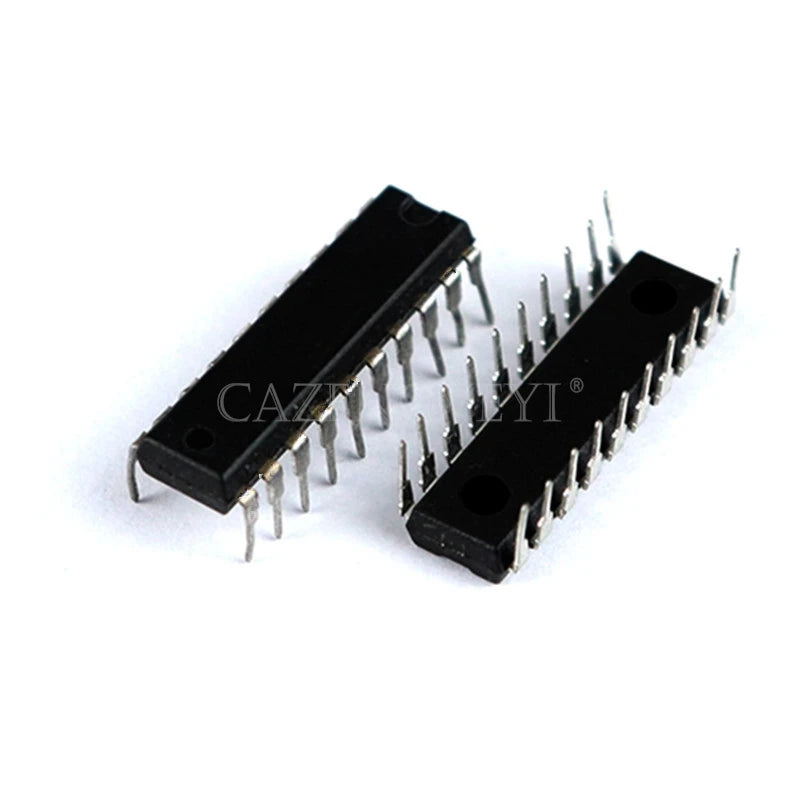 5PCS SN74LS244N 74LS244 SN74LS245N 74LS245 SN74LS273N 74LS273 SN74LS299N SN74LS299 SN74LS373N 74LS373 DIP-20