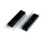 5PCS SN74LS244N 74LS244 SN74LS245N 74LS245 SN74LS273N 74LS273 SN74LS299N SN74LS299 SN74LS373N 74LS373 DIP-20