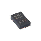 2PCS SON-12 BQ27441DRZR-G1A BQ27441DRZR-G1B BQ27441A BQ27441B BQ27441-G1 Single Series Cell Li-Ion Battery Fuel Gauge IC