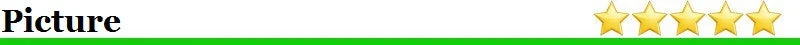 R7S LED Glass Tube COB Bulb 78MM 118MM High Power R7S Corn Lamp J78 J118 Replace Halogen Light AC 110V 220V Lampadas