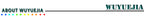 1Pcs RF1.13 Cable uFL/u.FL/MHF-1 Female to 1th Generation Male / Female For WIFI Antenna Pigtail Extension Cord RF Cable 5~60cm