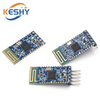 JDY-18 Bluetooth Module 4.2 High Speed Transmission Master-Slave Integration More than CC2541