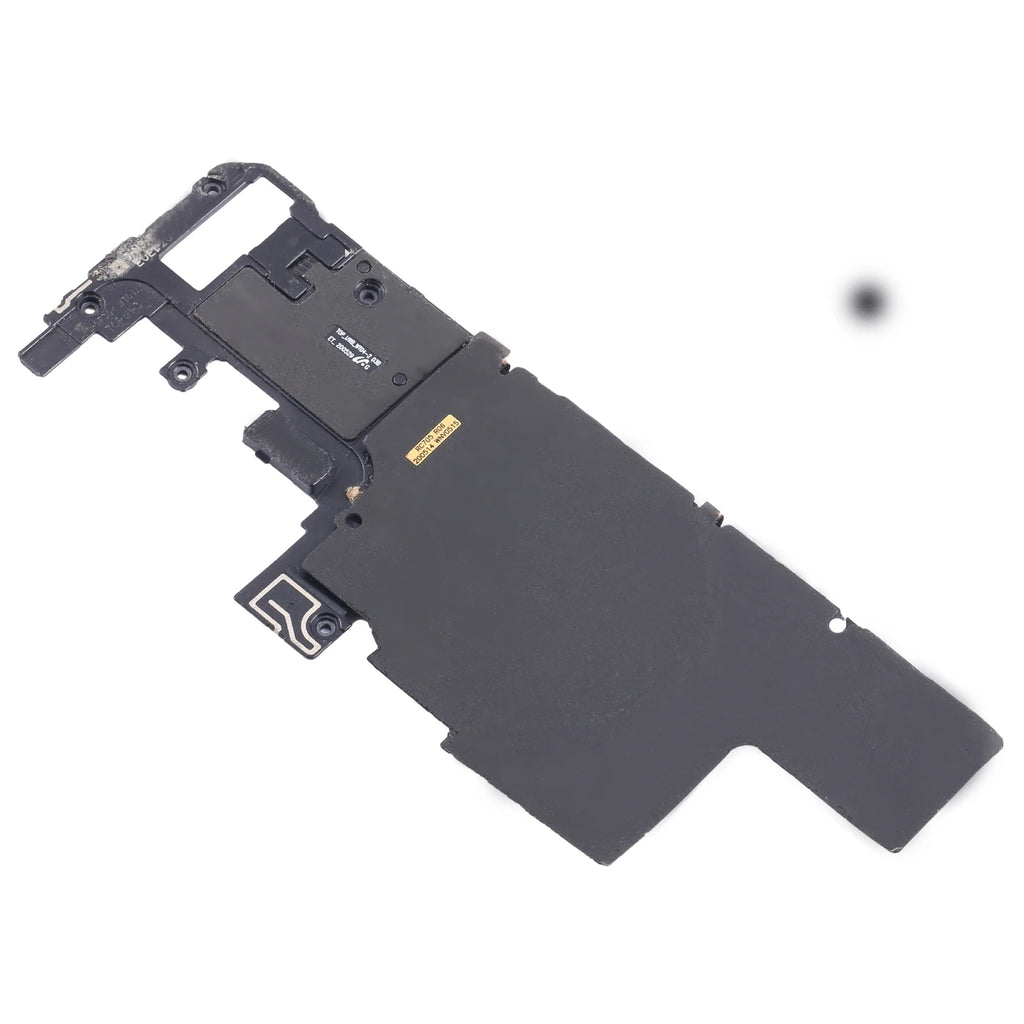 For Samsung Galaxy Fold2 5G SM-F916B NFC Charging Coil Wireless Charger Module Motherboard Cover Replacement