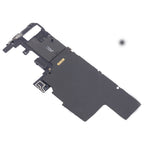 For Samsung Galaxy Fold2 5G SM-F916B NFC Charging Coil Wireless Charger Module Motherboard Cover Replacement