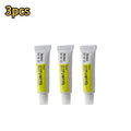 1-5pcs STARS-922 Heatsink Plaster Thermal Silicone Adhesive Cooling Paste Strong Adhesive Compound Glue For Heat Sink Sticky