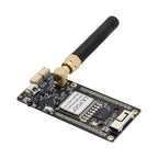 LILYGO® T3S3 V1.2 ESP32-S3 LoRa 2.4G SX1280 OLED Development Board Display Module