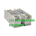 Authentic New FOTEK SSR-10DA 25DA 40DA 50DA 75DA SSR-10DA 25DA 40DA 50DA 75DA-H Solid State Relays Module 10A 25A 40A 50A 75A