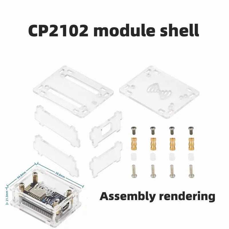 ESP8266 Development Board V3 NodeMcu Lua WiFi IoT ESP-12E CP2102 Driver Compatible with Arduino UNO ATMEGA328P