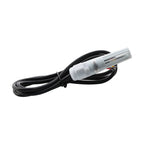 Temperature Humidity Atmospheric Pressure Gas Sensor Module Probe Connecting Cable SHT20 SHT30 AHT10 BMP180 BMP280 BME280 SGP30