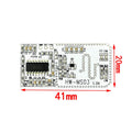 HC-SR501 HC-SR505 AM312 SR602 HW-MS03 Adjust IR Pyroelectric Infrared Mini PIR module Motion Sensor Detector Module For Arduino