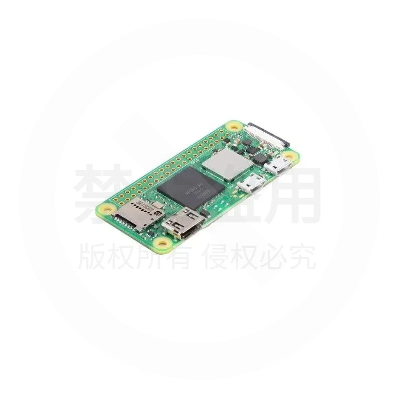 hot Raspberry Pi zero 2 main board Raspberry Pi Zero 2W Raspberry Pi PI0 2W