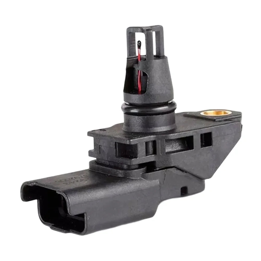 0798009720 MAP Manifold Absolute Pressure Sensor For Citroen Ford GM Toyota DS OPEL Vauxhall Peugeot 9675541980 1867675