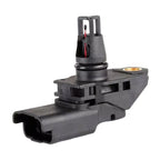 0798009720 MAP Manifold Absolute Pressure Sensor For Citroen Ford GM Toyota DS OPEL Vauxhall Peugeot 9675541980 1867675