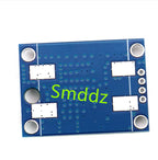 5 piece,  New Flight Control GPS Module GY-NEO6MV2/GY-GPS6MV2 (with EEPROM MWC APM2.5 Flight Control Antenna)