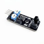 KY-032 4pin IR Infrared Obstacle Avoidance Sensor Module Diy Smart Car Robot KY032